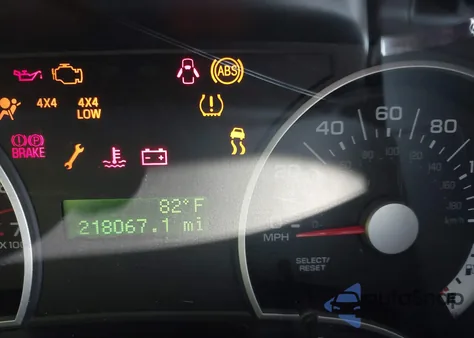 2009 Ford Explorer Xlt z USA, uszkodzony, nr VIN 1FMEU73E49UA37368